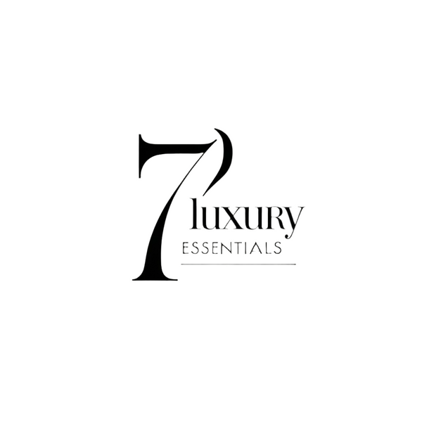 7Luxury Essentials